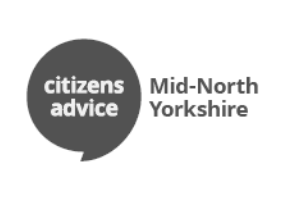 Citizens Advice logo