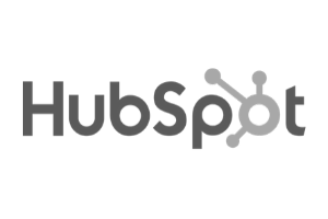 HubSpot logo