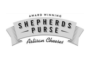 Shepherds Purse Cheeses logo